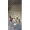 Platine feu arriere droit KIA  d’occasion