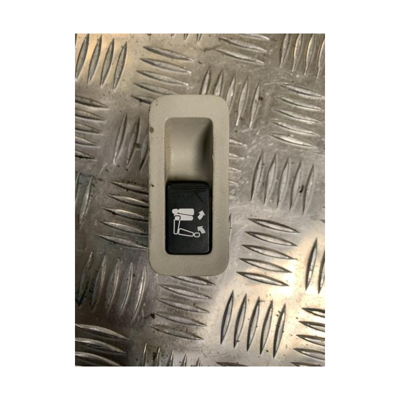 Bouton/Interrupteur CITROEN C-CROSSER d’occasion
