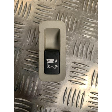 Bouton/Interrupteur CITROEN C-CROSSER d’occasion