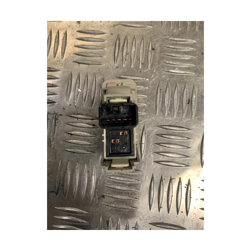 Bouton/Interrupteur CITROEN C-CROSSER d’occasion