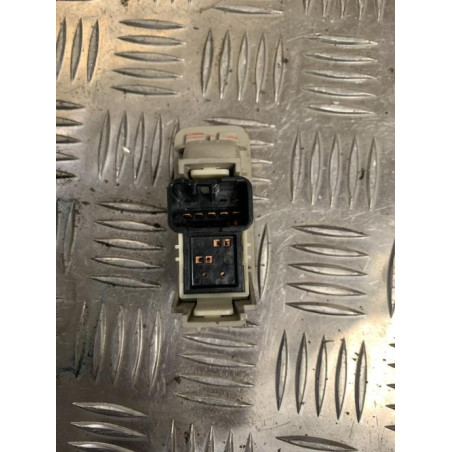 Bouton/Interrupteur CITROEN C-CROSSER d’occasion