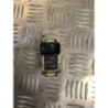 Bouton/Interrupteur CITROEN C-CROSSER d’occasion