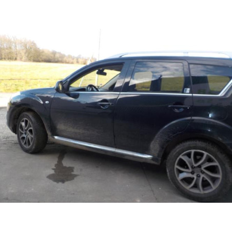 Bouton/Interrupteur CITROEN C-CROSSER d’occasion