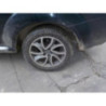 Bouton/Interrupteur CITROEN C-CROSSER d’occasion