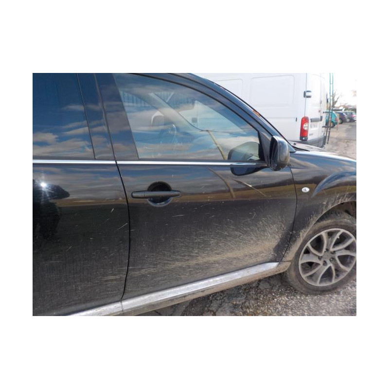 Bouton/Interrupteur CITROEN C-CROSSER d’occasion