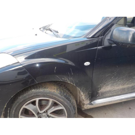 Bouton/Interrupteur CITROEN C-CROSSER d’occasion