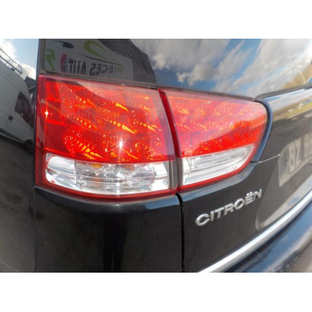 Bouton/Interrupteur CITROEN C-CROSSER d’occasion