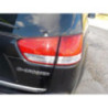 Bouton/Interrupteur CITROEN C-CROSSER d’occasion