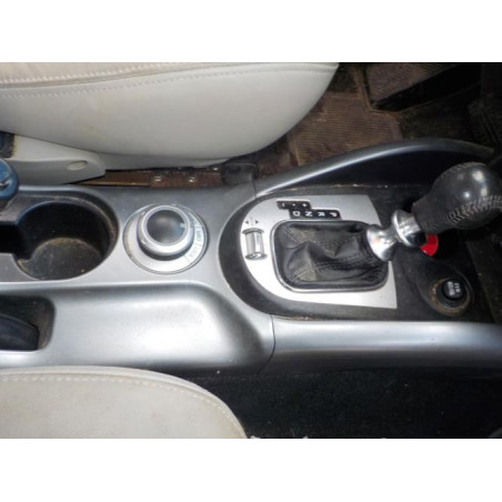 Bouton/Interrupteur CITROEN C-CROSSER d’occasion