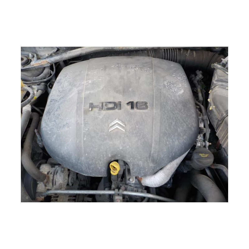 Bouton/Interrupteur CITROEN C-CROSSER d’occasion