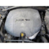 Bouton/Interrupteur CITROEN C-CROSSER d’occasion