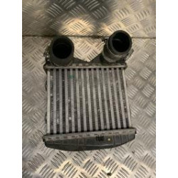 Echangeur air (Intercooler) SMART FORTWO 1 PHASE 2 COUPE d’occasion