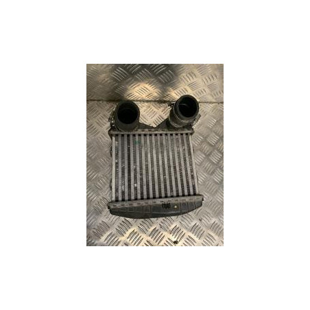 Echangeur air (Intercooler) SMART FORTWO 1 PHASE 2 COUPE d’occasion