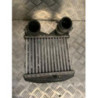 Echangeur air (Intercooler) SMART FORTWO 1 PHASE 2 COUPE d’occasion
