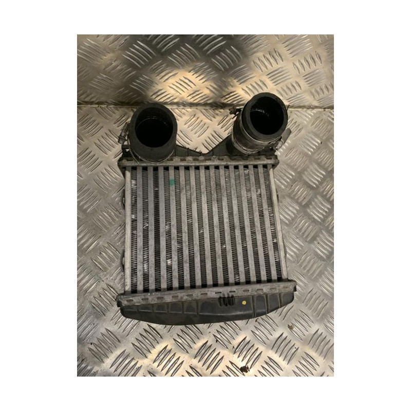Echangeur air (Intercooler) SMART FORTWO 1 PHASE 2 COUPE d’occasion
