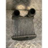 Echangeur air (Intercooler) SMART FORTWO 1 PHASE 2 COUPE d’occasion