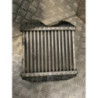 Echangeur air (Intercooler) SMART FORTWO 1 PHASE 2 COUPE d’occasion