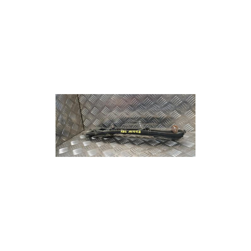 Platine feu arriere gauche OPEL MERIVA A PHASE 1 d’occasion
