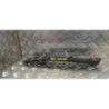 Platine feu arriere gauche OPEL MERIVA A PHASE 1 d’occasion