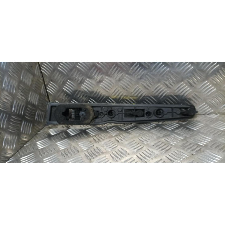 Platine feu arriere gauche OPEL MERIVA A PHASE 1 d’occasion