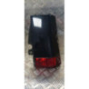 Enjoliveur de feu arriere droit OPEL MERIVA A PHASE 1 d’occasion