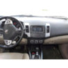 Feu arriere principal droit (feux) CITROEN C-CROSSER d’occasion