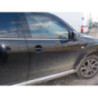 Feu arriere principal droit (feux) CITROEN C-CROSSER d’occasion