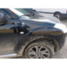 Feu arriere principal droit (feux) CITROEN C-CROSSER d’occasion