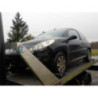 Barre stabilisatrice PEUGEOT 206+ d’occasion