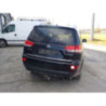 Feu arriere secondaire gauche (feux) CITROEN C-CROSSER d’occasion
