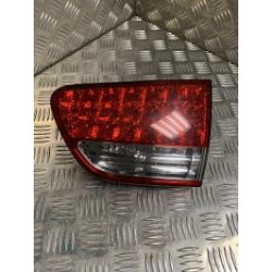 Feu arriere secondaire droit (feux) CITROEN C-CROSSER d’occasion