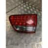 Feu arriere secondaire droit (feux) CITROEN C-CROSSER d’occasion