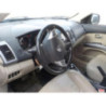 Feu arriere secondaire droit (feux) CITROEN C-CROSSER d’occasion
