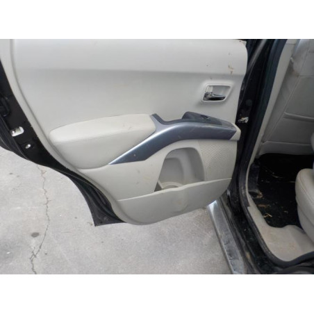 Feu arriere secondaire droit (feux) CITROEN C-CROSSER d’occasion
