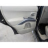 Feu arriere secondaire droit (feux) CITROEN C-CROSSER d’occasion