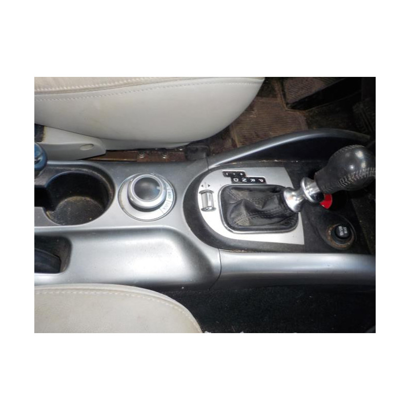 Feu arriere secondaire droit (feux) CITROEN C-CROSSER d’occasion