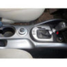 Feu arriere secondaire droit (feux) CITROEN C-CROSSER d’occasion