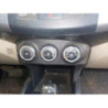 Feu arriere secondaire droit (feux) CITROEN C-CROSSER d’occasion