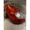 Feu arriere principal gauche (feux) RENAULT SCENIC 2 PHASE 2 d’occasion