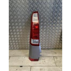 Feu arriere principal gauche (feux) OPEL MERIVA A PHASE 1 d’occasion