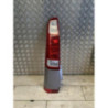 Feu arriere principal gauche (feux) OPEL MERIVA A PHASE 1 d’occasion