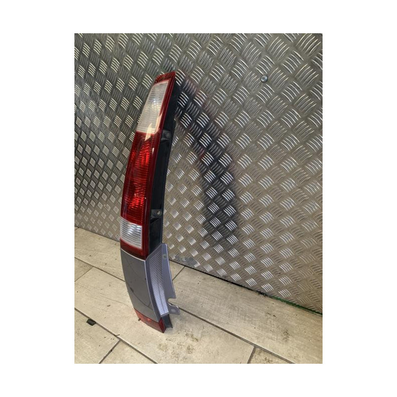 Feu arriere principal gauche (feux) OPEL MERIVA A PHASE 1 d’occasion