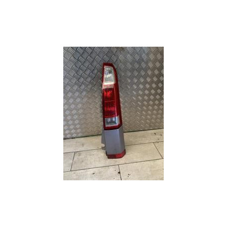 Feu arriere principal droit (feux) OPEL MERIVA A PHASE 1 d’occasion