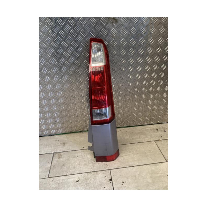 Feu arriere principal droit (feux) OPEL MERIVA A PHASE 1 d’occasion