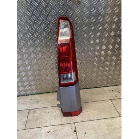 Feu arriere principal droit (feux) OPEL MERIVA A PHASE 1 d’occasion
