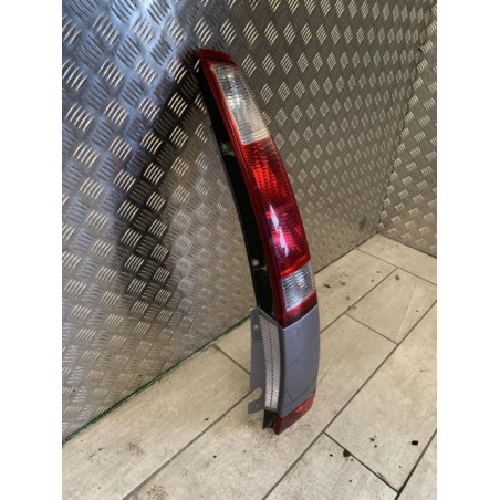 Feu arriere principal droit (feux) OPEL MERIVA A PHASE 1 d’occasion