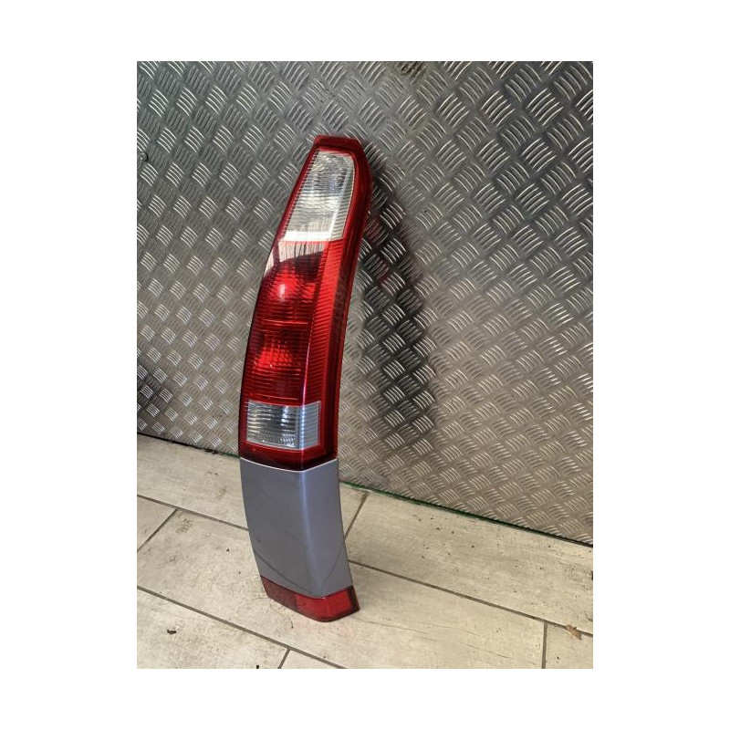 Feu arriere principal droit (feux) OPEL MERIVA A PHASE 1 d’occasion