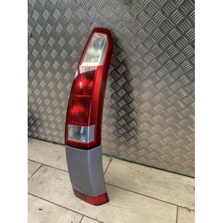 Feu arriere principal droit (feux) OPEL MERIVA A PHASE 1 d’occasion