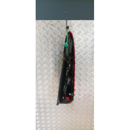 Feu arriere principal gauche (feux) FORD FUSION PHASE 1 d’occasion