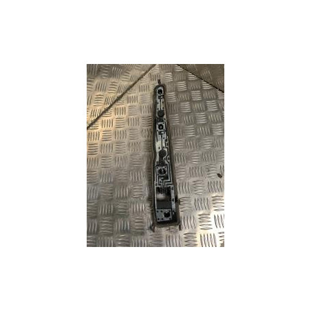 Platine feu arriere gauche OPEL MERIVA A PHASE 1 d’occasion